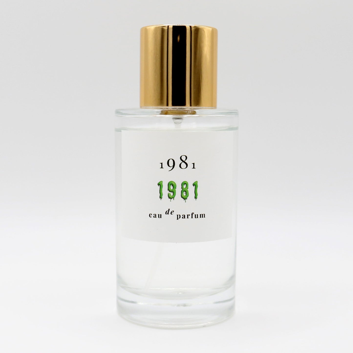 1981