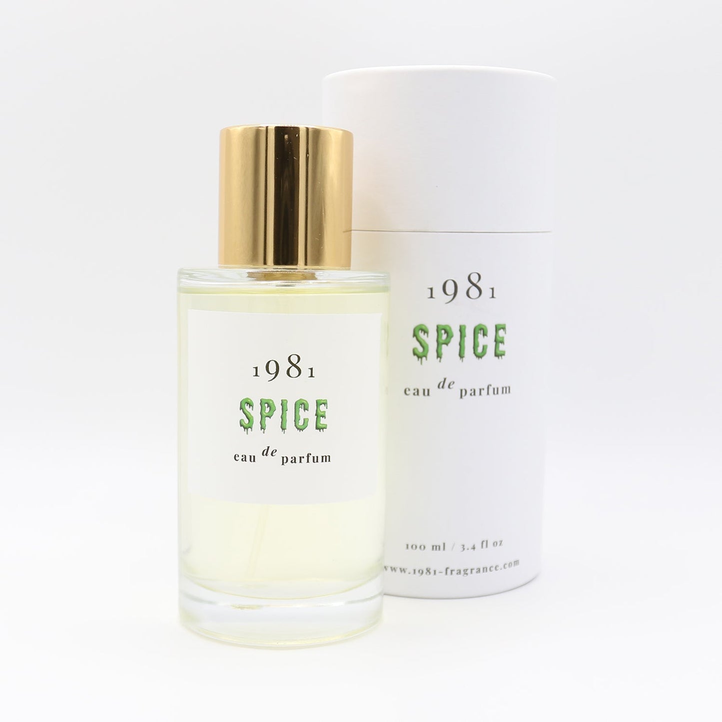 Spice