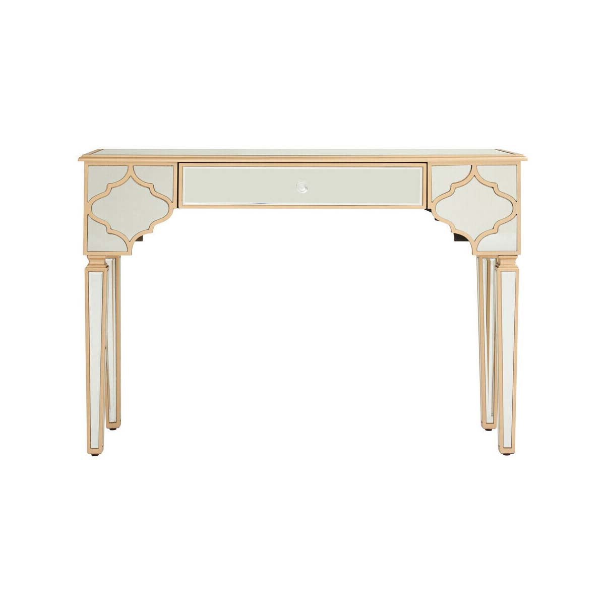 Grazia Console Table