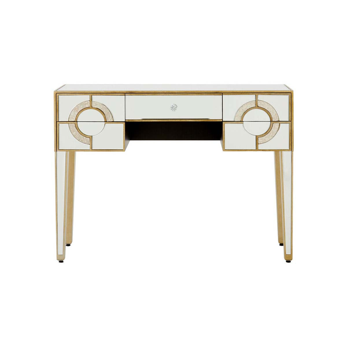 Knightsbridge Console Table