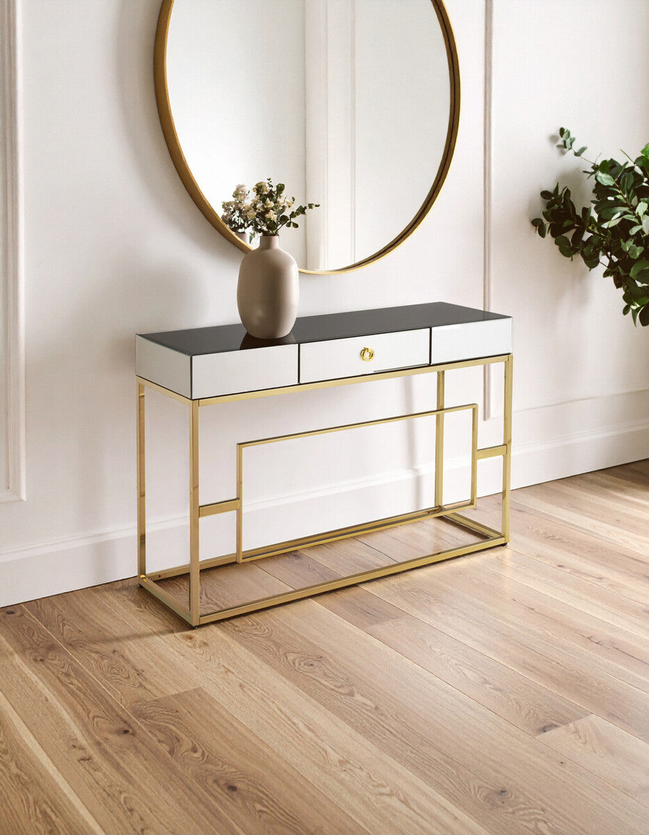 Rimini Console Table
