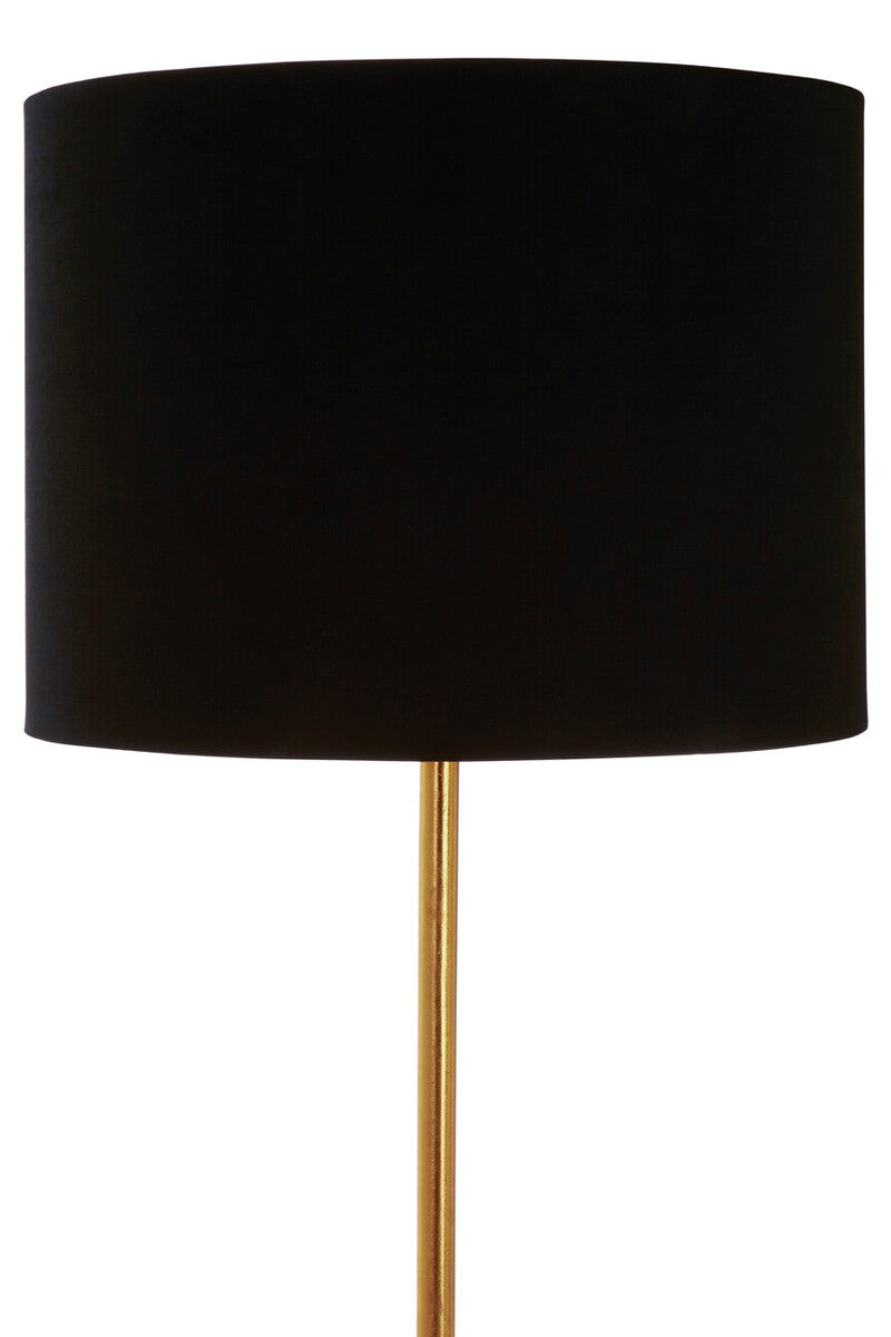 Sika Floorstanding Lamp
