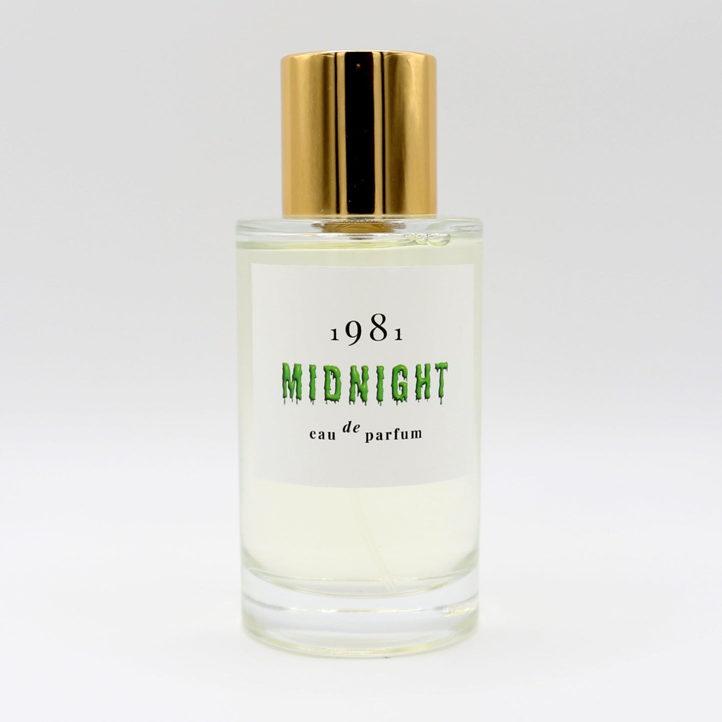 Midnight