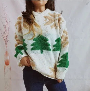 /product/2024/12/11/1866662760843186176.jpg