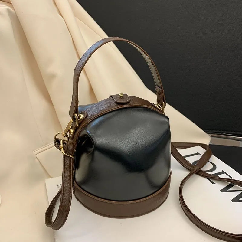 product/2025/9/23/1970392207127089152.jpg