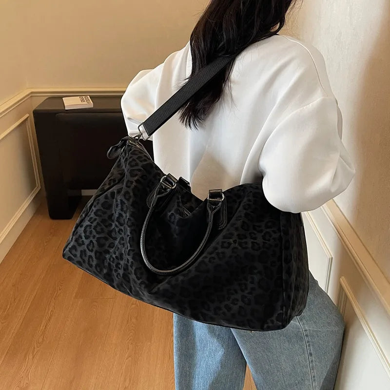 product/2025/9/25/1971050562594148352.jpg