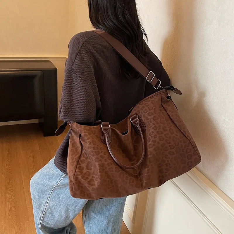 product/2025/9/25/1971050583397896192.jpg