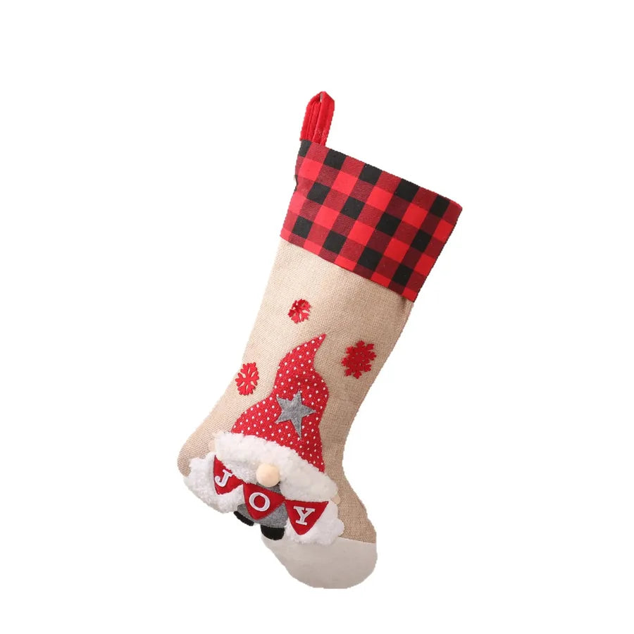 product/2025/9/25/1971093584530771968.jpg