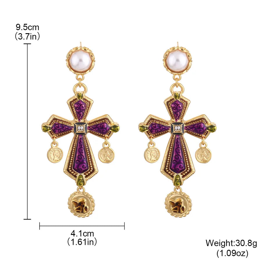 product/2025/9/6/1964331679535468544.jpg
