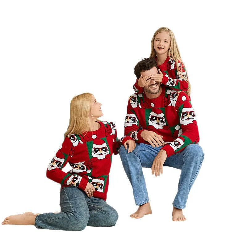 product/2025/8/4/1952293461369688064.jpg