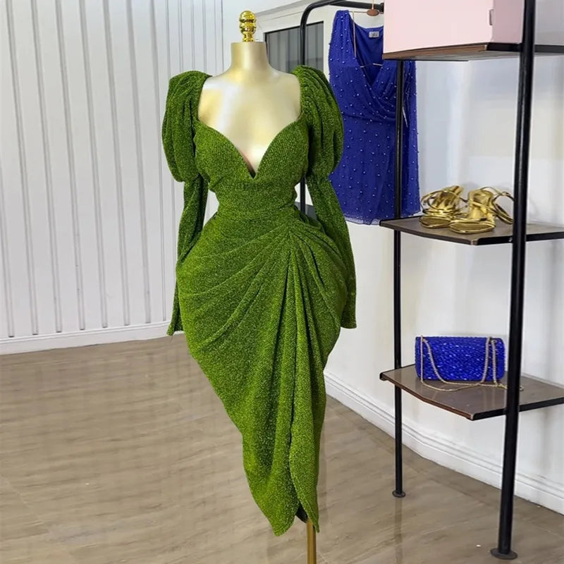 product/2025/6/24/1937326999811002368.jpg