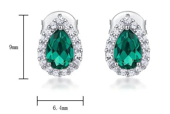 product/2025/8/14/1955799841225445376.jpg