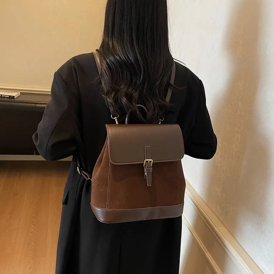 product/2025/9/24/1970700395256877056.jpg