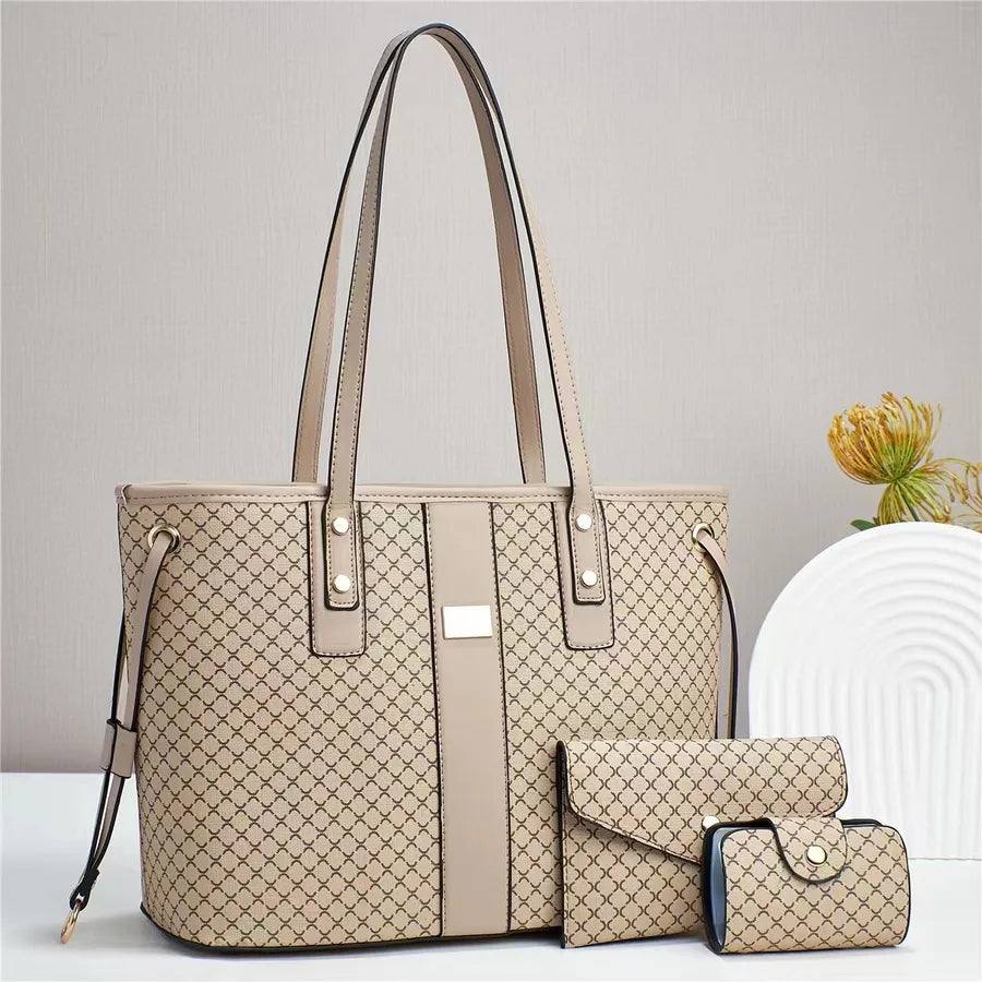 product/2025/9/19/1968868000987746304.jpg