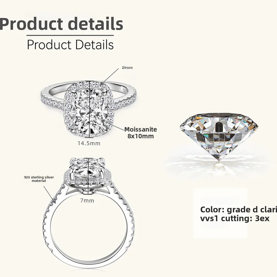 /product/2025/8/7/1953578297300488192.jpg