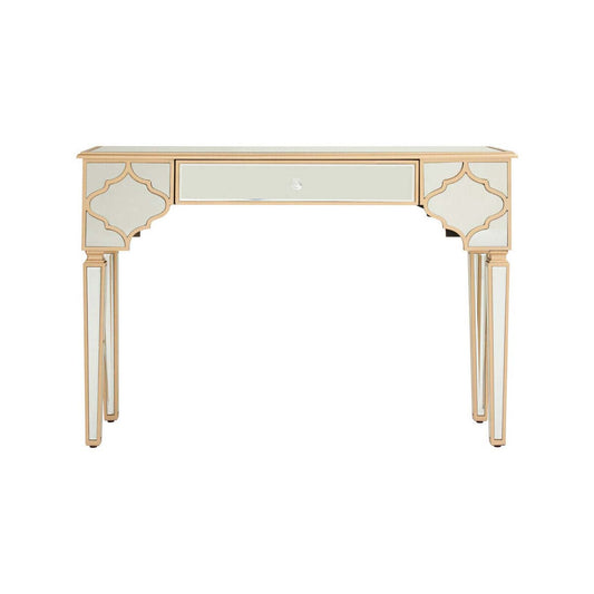 Grazia Console Table