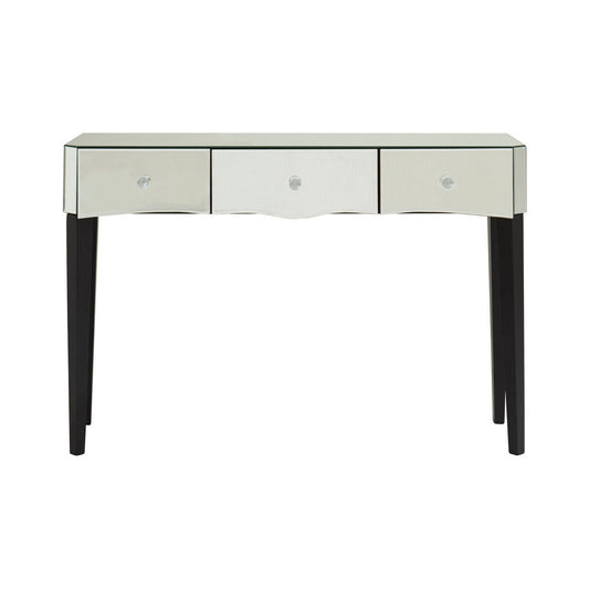 Gabriella Console Table