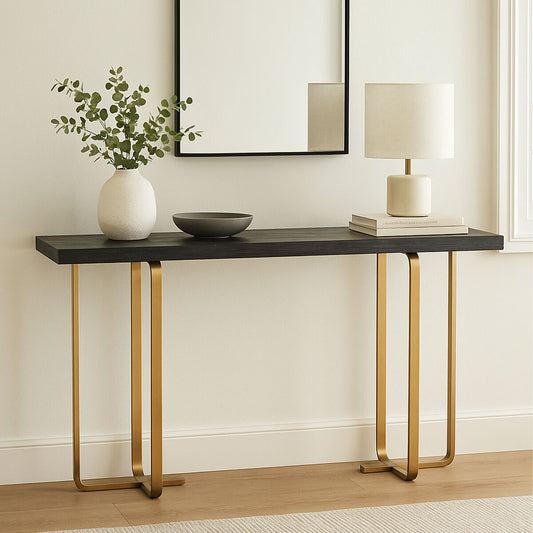 Lena Console Table