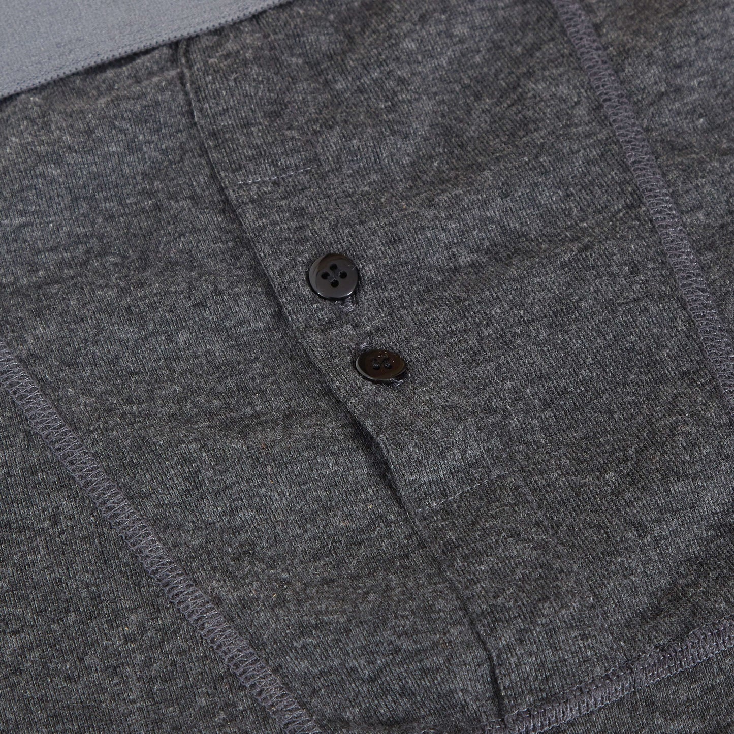 6 Pack Striped Black Grey Cotton Stretch Boxer Shorts Menswear Classic Activewear Breathable Soft and Durable Underwear for Men by Sock Stack