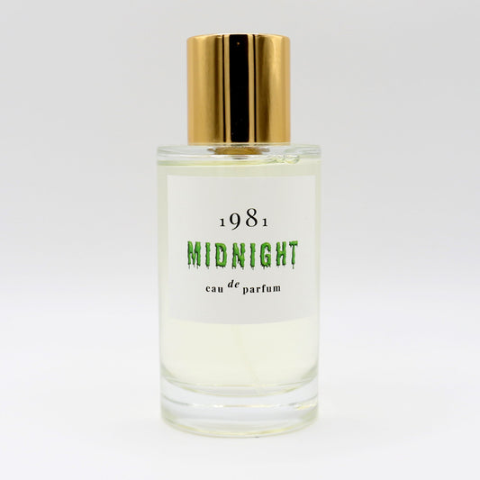 Midnight