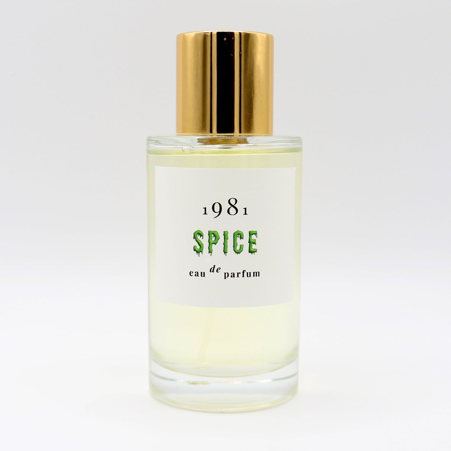 Spice