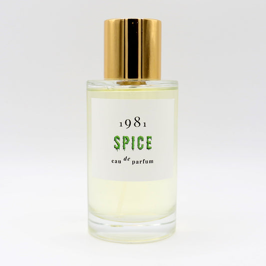 Spice