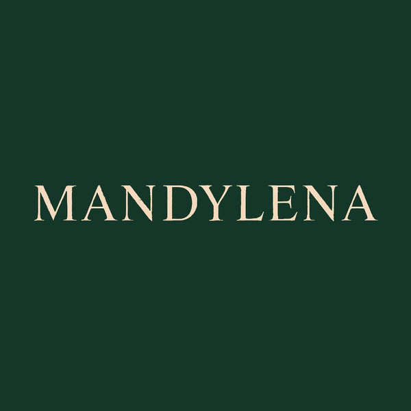 Mandylenaonlineshop