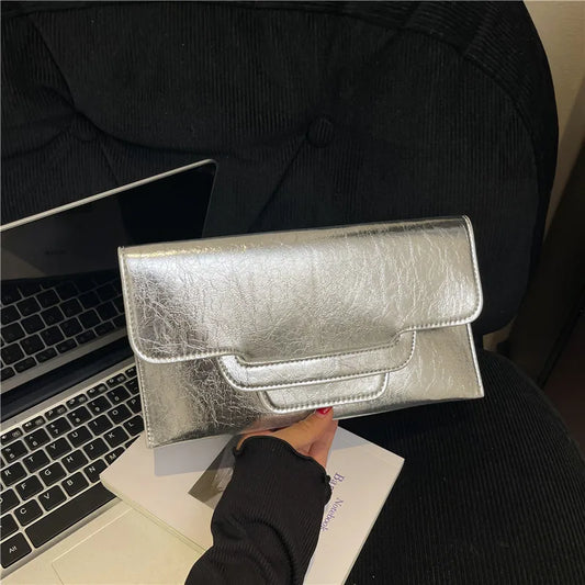 product/2025/9/24/1970766326033158144.jpg