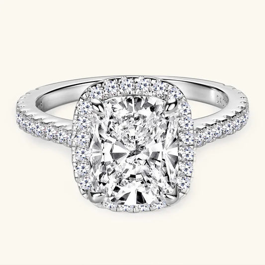 product/2025/8/7/1953411681795313664.jpg