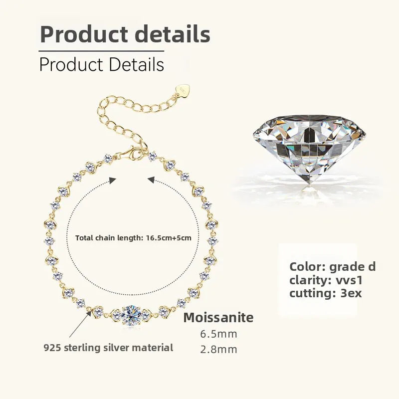 /product/2025/8/7/1953582047918428160.jpg