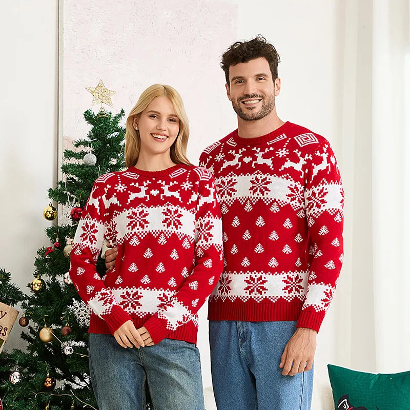 product/2025/8/4/1952293266577821696.jpg