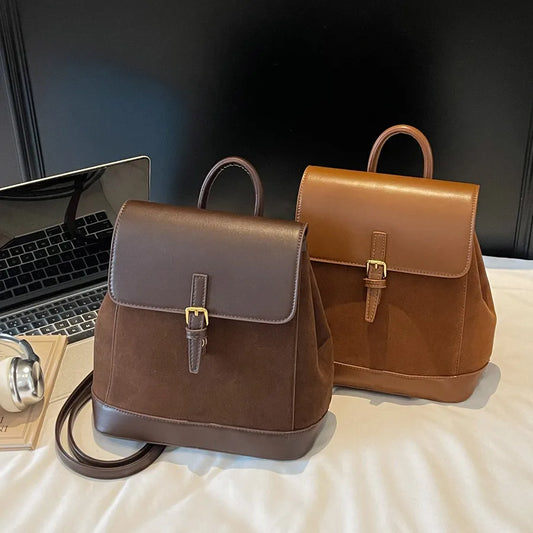 product/2025/9/24/1970700375950495744.jpg