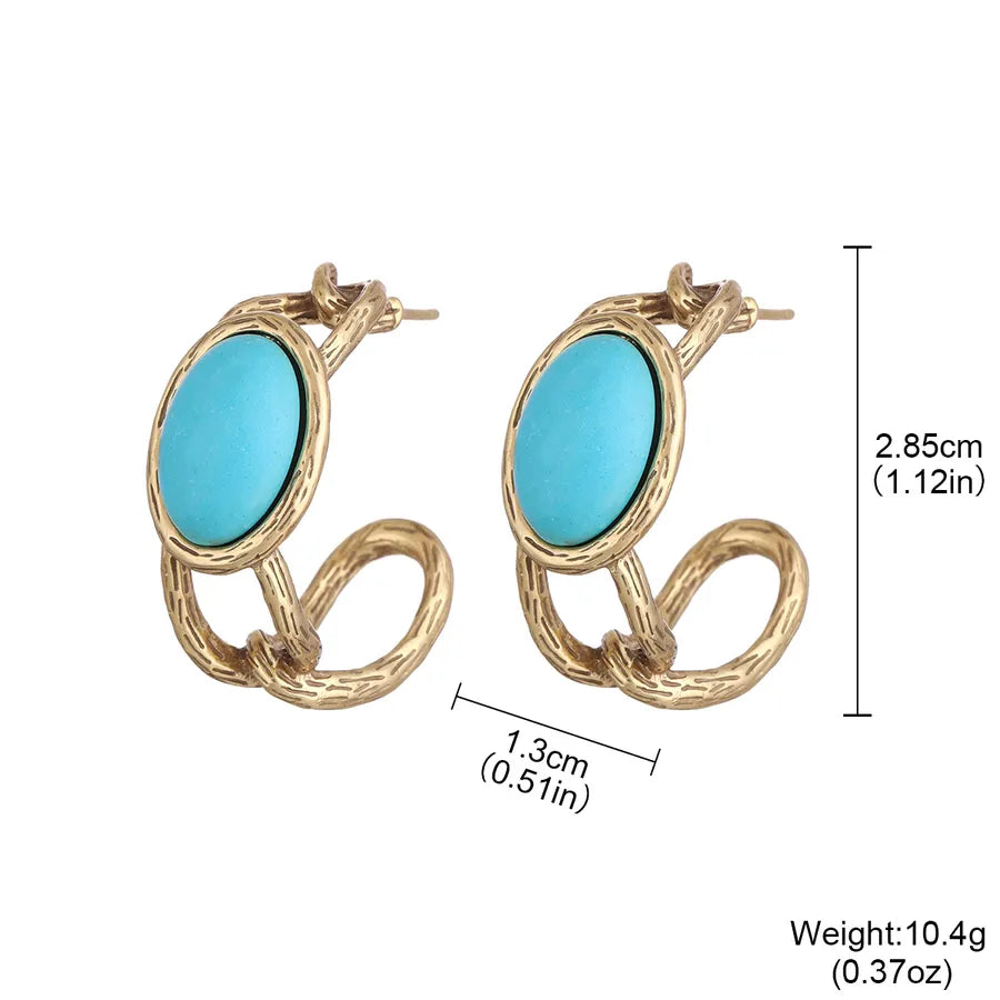 product/2025/9/6/1964325772009279488.jpg