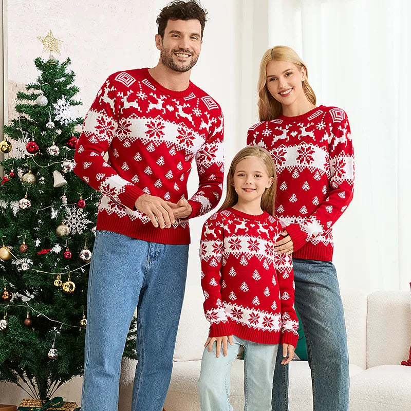 product/2025/8/4/1952293248571674624.jpg