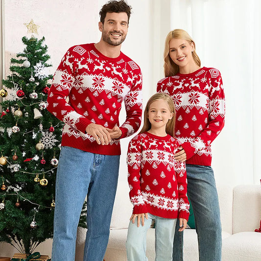 product/2025/8/4/1952293248571674624.jpg