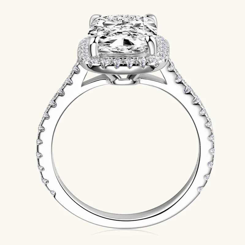 product/2025/8/7/1953411701609205760.jpg