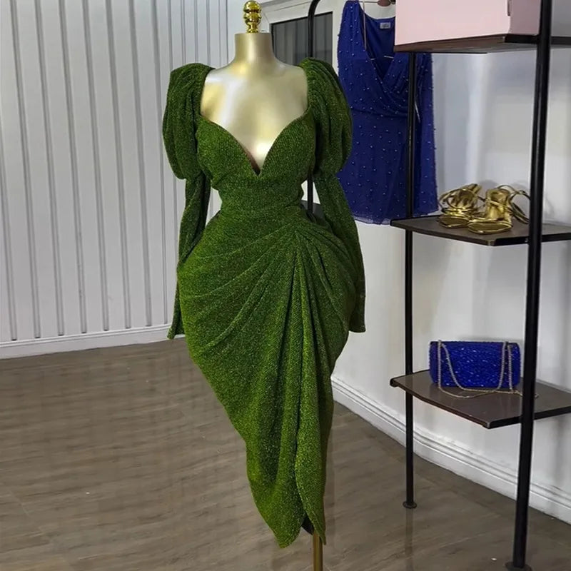 product/2025/6/24/1937327013404741632.jpg