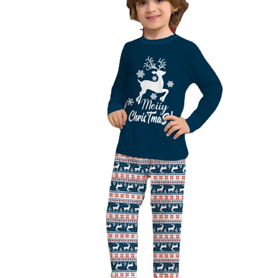 product/2022/7/27/1552106291101569024.jpg