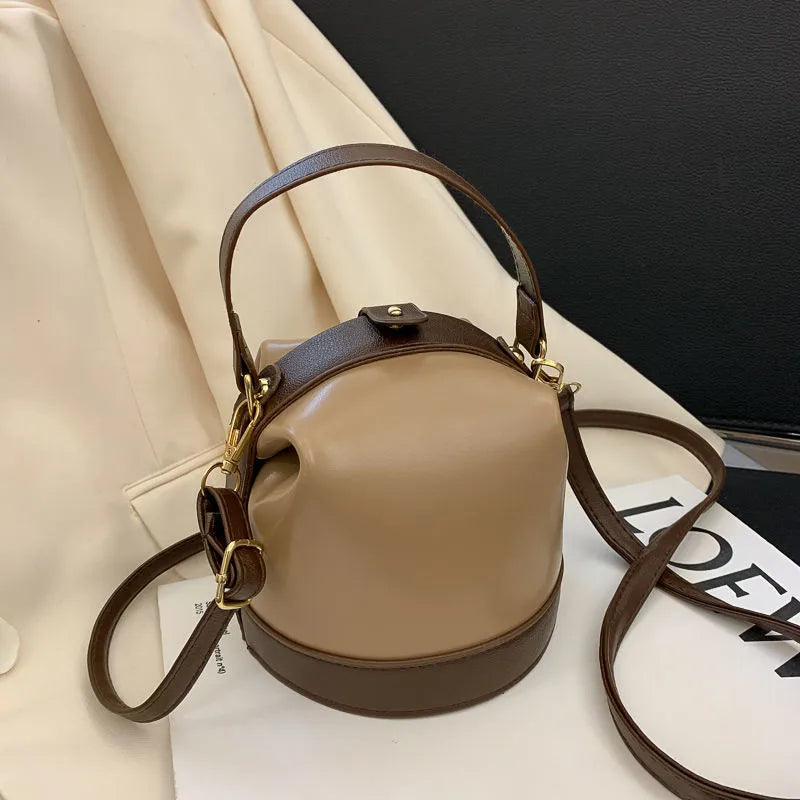 product/2025/9/23/1970392210260234240.jpg