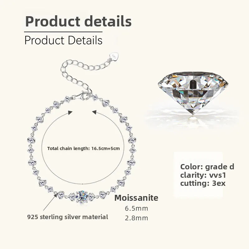 /product/2025/8/7/1953581794142064640.jpg