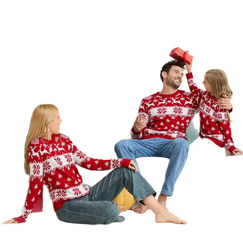 product/2025/8/4/1952293274630885376.jpg