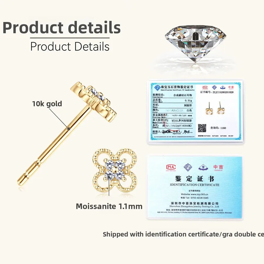 /product/2025/8/7/1953589756713635840.jpg