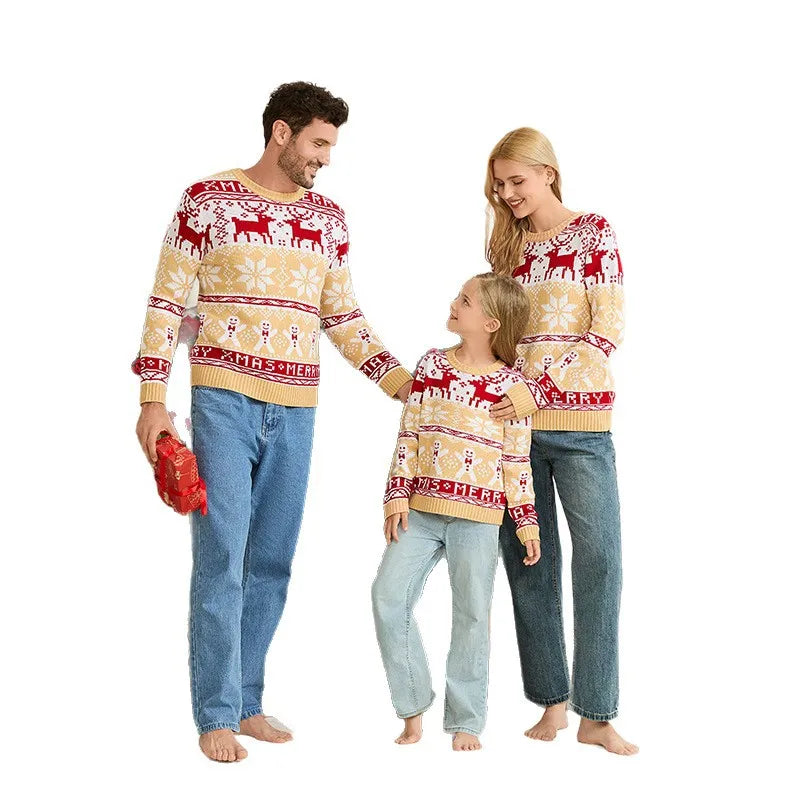 product/2025/8/4/1952293399151382528.jpg