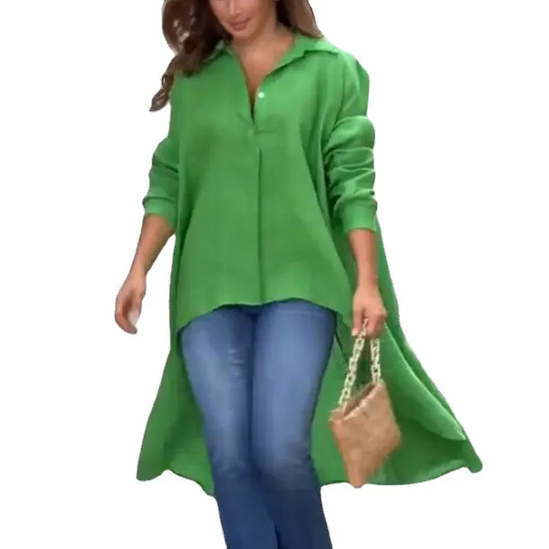 product/2025/8/19/1957730596188983296.jpg
