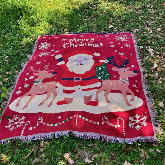 product/2025/9/26/1971484359965937664.jpg