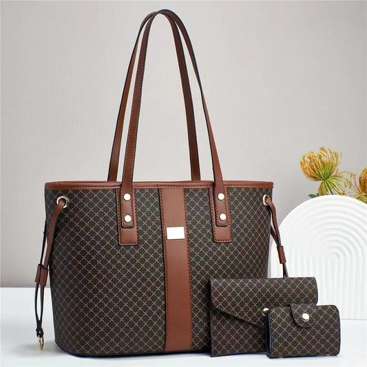 product/2025/9/19/1968867989650542592.jpg