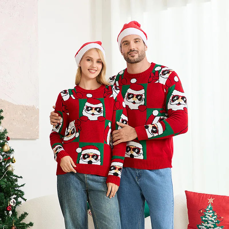product/2025/8/4/1952293453358567424.jpg