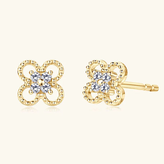 product/2025/8/7/1953415330080624640.jpg