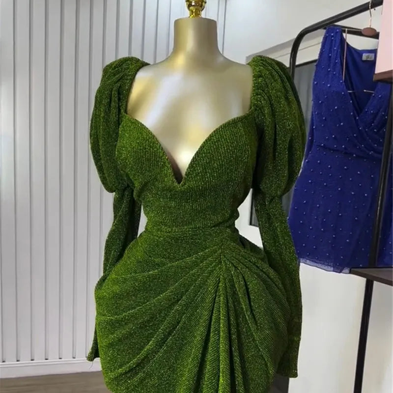 product/2025/6/24/1937327009646645248.jpg